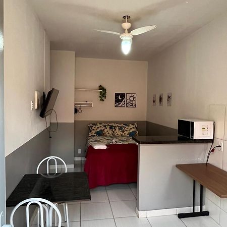 Casa Da Vo Maria! Studio 08 جويانيا المظهر الخارجي الصورة